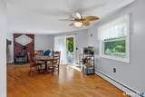128 Bailey Pond Road - Photo 15