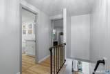 128 Bailey Pond Road - Photo 16