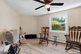 128 Bailey Pond Road - Photo 17