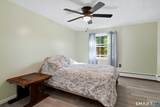 128 Bailey Pond Road - Photo 18