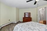 128 Bailey Pond Road - Photo 19