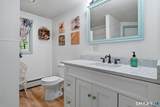128 Bailey Pond Road - Photo 20