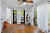 128 Bailey Pond Road - Photo 3
