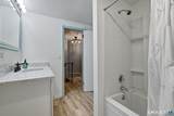 128 Bailey Pond Road - Photo 21
