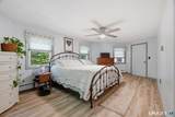 128 Bailey Pond Road - Photo 22