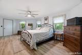 128 Bailey Pond Road - Photo 23