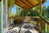 128 Bailey Pond Road - Photo 24