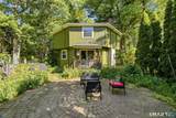 128 Bailey Pond Road - Photo 25