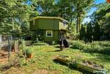 128 Bailey Pond Road - Photo 26