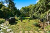 128 Bailey Pond Road - Photo 27