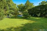 128 Bailey Pond Road - Photo 28