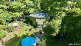 128 Bailey Pond Road - Photo 29