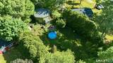 128 Bailey Pond Road - Photo 30
