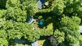 128 Bailey Pond Road - Photo 31