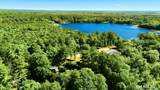 128 Bailey Pond Road - Photo 32