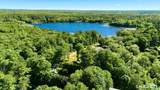 128 Bailey Pond Road - Photo 34