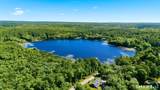 128 Bailey Pond Road - Photo 35