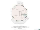 128 Bailey Pond Road - Photo 36