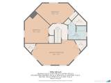 128 Bailey Pond Road - Photo 37