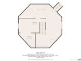 128 Bailey Pond Road - Photo 38