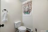 128 Bailey Pond Road - Photo 5
