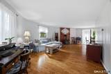 128 Bailey Pond Road - Photo 6
