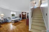 128 Bailey Pond Road - Photo 7