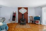 128 Bailey Pond Road - Photo 8