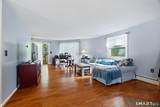 128 Bailey Pond Road - Photo 9