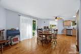 128 Bailey Pond Road - Photo 10