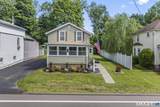 73 Main Street - Photo 1