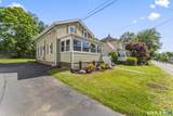 73 Main Street - Photo 2