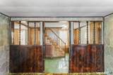 73 Main Street - Photo 11