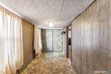 73 Main Street - Photo 12