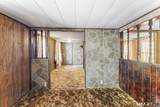 73 Main Street - Photo 13