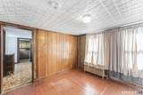 73 Main Street - Photo 15
