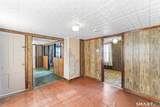 73 Main Street - Photo 16