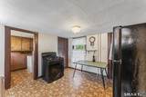 73 Main Street - Photo 17