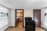 73 Main Street - Photo 18