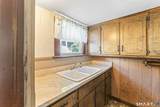 73 Main Street - Photo 19