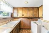 73 Main Street - Photo 20