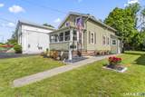 73 Main Street - Photo 3