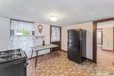 73 Main Street - Photo 21