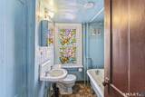 73 Main Street - Photo 22