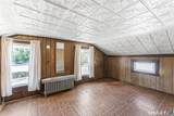 73 Main Street - Photo 24