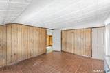 73 Main Street - Photo 25