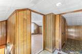 73 Main Street - Photo 26
