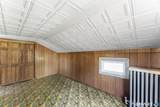 73 Main Street - Photo 29