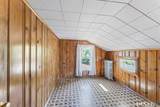 73 Main Street - Photo 30