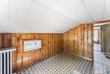 73 Main Street - Photo 31